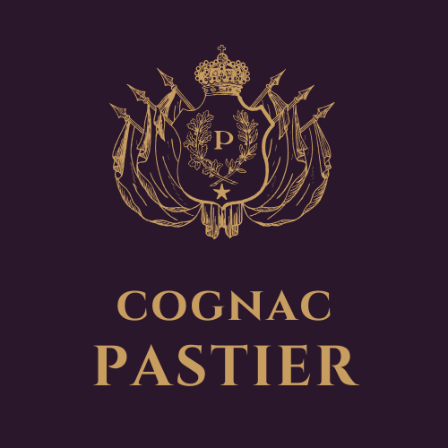 Site de démonstration